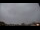 Webcam in Nussloch, 6.9 km