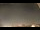 Webcam in Nußloch, 10.2 km entfernt