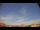 Webcam in Nussloch, 15.5 mi away