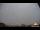 Webcam in Nussloch, 2.7 mi away