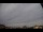 Webcam in Nussloch, 18.7 km