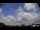 Webcam in Nussloch, 12.5 mi away