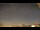 Webcam in Nußloch, 20.2 km entfernt