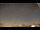 Webcam in Nussloch, 7.3 km