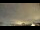 Webcam in Nussloch, 41.5 km