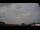 Webcam in Nussloch, 7.9 mi away