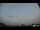 Webcam in Nussloch, 18.3 km