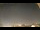 Webcam in Nussloch, 3.9 mi away