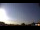 Webcam in Nussloch, 17 km