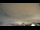 Webcam in Nußloch, 42.9 km entfernt