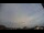 Webcam in Nußloch, 18.3 km