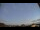 Webcam in Nussloch, 16.1 mi away