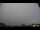 Webcam in Nussloch, 3.5 mi away