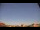 Webcam in Nussloch, 7.2 mi away