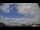 Webcam in Nussloch, 7.2 mi away