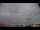 Webcam in Nussloch, 18.3 km