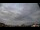 Webcam in Nussloch, 17 km