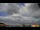 Webcam in Nußloch, 18.6 km entfernt