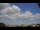 Webcam in Nussloch, 18.3 km