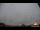 Webcam in Nussloch, 16.1 mi away