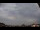 Webcam in Nussloch, 15.4 mi away