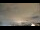Webcam in Nussloch, 3.6 mi away