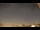Webcam in Nussloch, 9 km