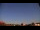 Webcam in Nussloch, 6.6 mi away