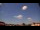 Webcam in Nussloch, 3.4 mi away