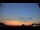 Webcam in Nussloch, 10.2 km