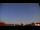 Webcam in Nussloch, 12.6 mi away
