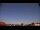 Webcam in Nussloch, 41.8 km