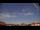 Webcam in Nussloch, 5.6 km