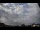Webcam in Nußloch, 20.2 km entfernt