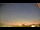 Webcam in Nussloch, 12.5 km