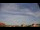 Webcam in Nussloch, 9 mi away