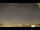 Webcam in Nussloch, 12.5 km