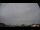 Webcam in Nußloch, 18.6 km entfernt
