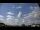 Webcam in Nussloch, 7.8 mi away