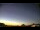 Webcam in Nussloch, 2.2 mi away