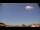 Webcam in Nußloch, 32.6 km entfernt