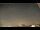 Webcam in Nußloch, 10.2 km