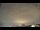 Webcam in Nussloch, 12.6 mi away
