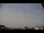 Webcam in Nußloch, 18.7 km entfernt