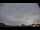 Webcam in Nussloch, 18.6 km