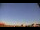 Webcam in Nussloch, 3.9 mi away