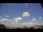 Webcam in Nussloch, 6.5 mi away