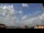 Webcam in Nußloch, 9.8 km entfernt