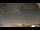 Webcam in Nussloch, 7.8 mi away