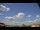 Webcam in Nussloch, 18.3 km